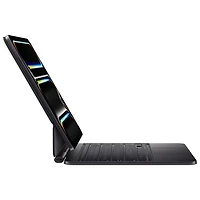 Apple Magic Keyboard for iPad Pro 11" (M4) - Black - French