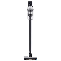 Samsung Jet85 Pet Cordless Stick Vacuum - White
