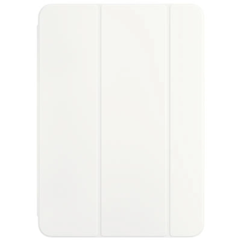 Apple Smart Folio Case for iPad Pro 11" (M4) - White
