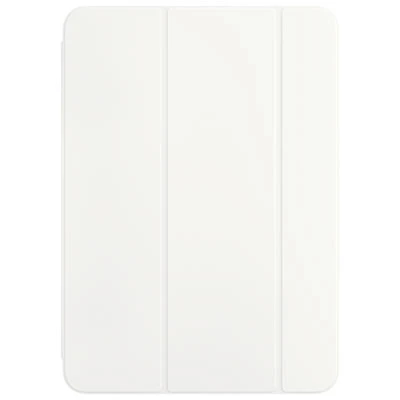 Apple Smart Folio Case for iPad Pro 11" (M4