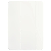 Apple Smart Folio Case for iPad Pro 11" (M4) - White