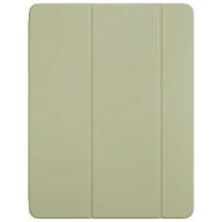 Apple Smart Folio Case for iPad Air 13" (M2) - Sage