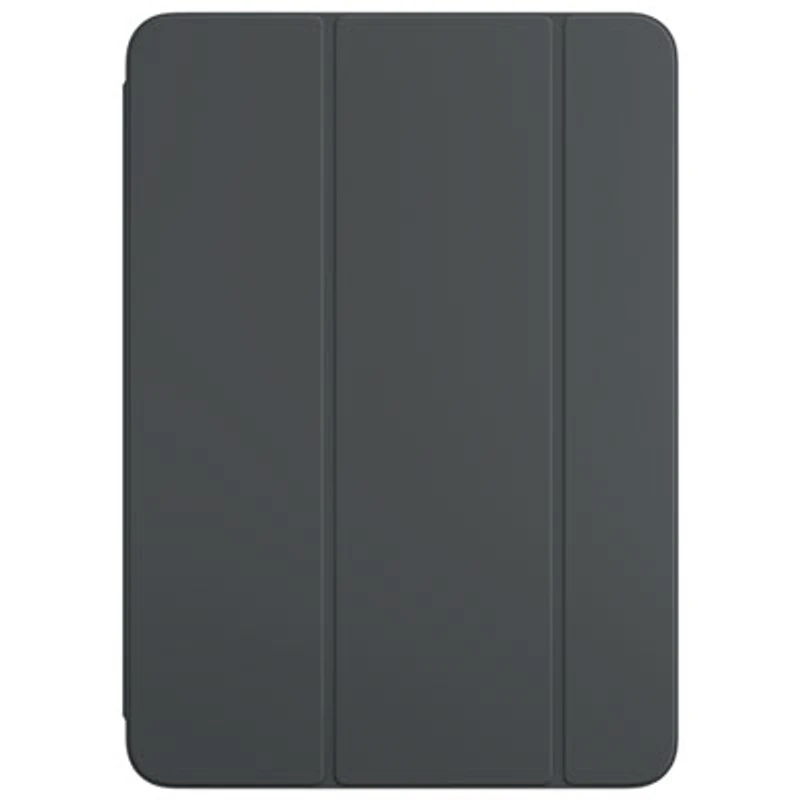 Apple Smart Folio Case for iPad Pro 11" (M4) - Black