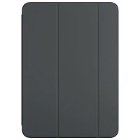 Apple Smart Folio Case for iPad Pro 11" (M4) - Black