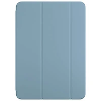 Apple Smart Folio Case for iPad Pro 11" (M4) -Denim