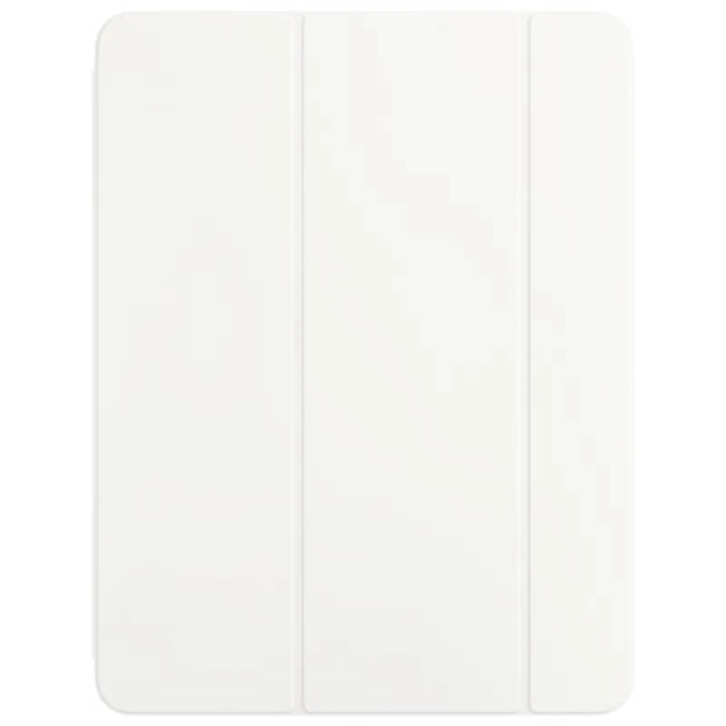 Apple Smart Folio Case for iPad Pro 13" (M4) - White