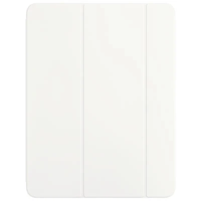 Apple Smart Folio Case for iPad Pro 13" (M4