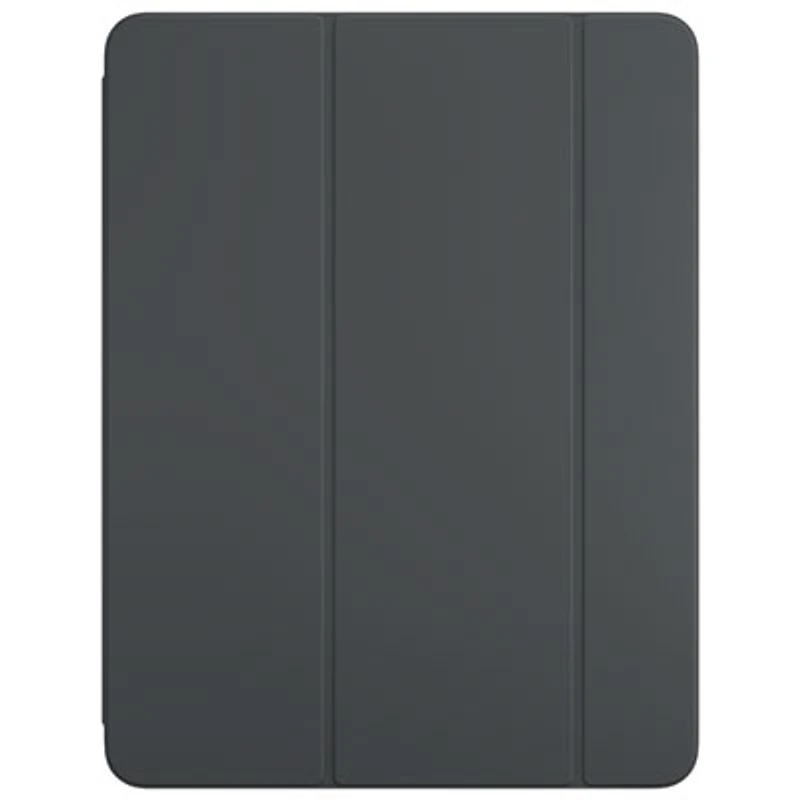 Apple Smart Folio Case for iPad Pro 13" (M4