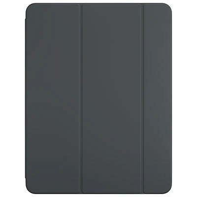 Apple Smart Folio Case for iPad Pro 13" (M4