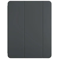 Apple Smart Folio Case for iPad Pro 13" (M4