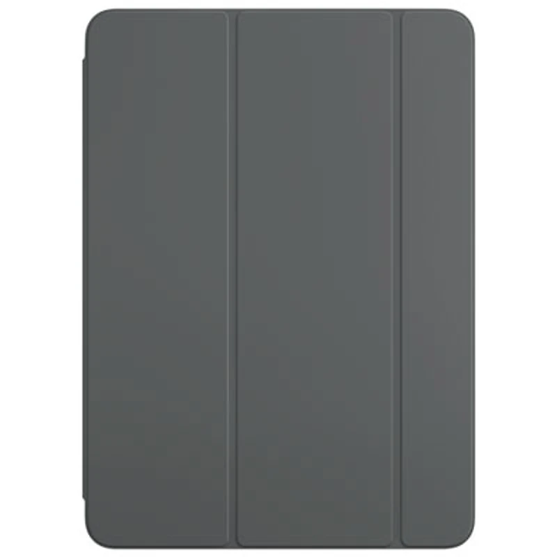 Apple Smart Folio Case for iPad Air 11" (M2) - Charcoal Gray