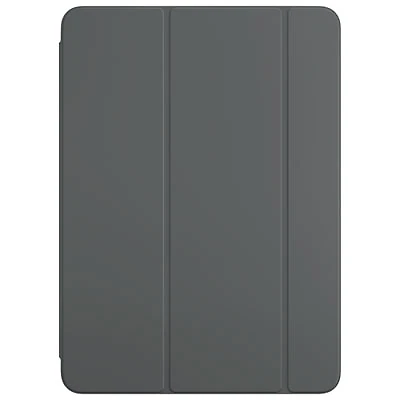 Apple Smart Folio Case for iPad Air 11" (M2) - Charcoal Gray