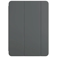 Apple Smart Folio Case for iPad Air 11" (M2) - Charcoal Gray