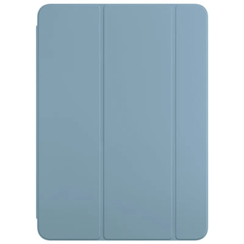 Apple Smart Folio Case for iPad Air 11" (M2