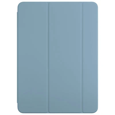 Apple Smart Folio Case for iPad Air 11" (M2