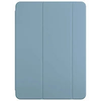 Apple Smart Folio Case for iPad Air 11" (M2