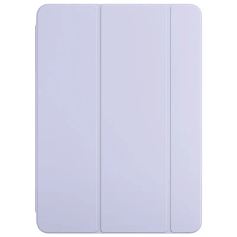 Apple Smart Folio Case for iPad Air 11" (M2) - Light Violet