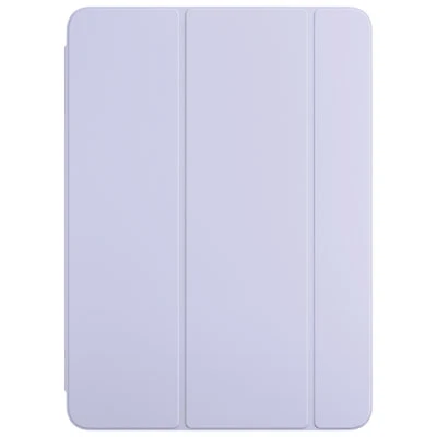 Apple Smart Folio Case for iPad Air 11" (M2) - Light Violet