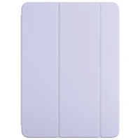 Apple Smart Folio Case for iPad Air 11" (M2) - Light Violet