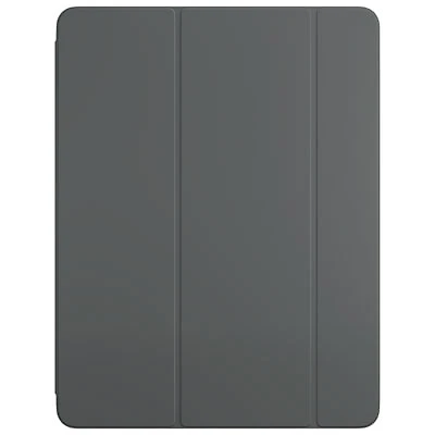 Apple Smart Folio Case for iPad Air 13" (M2) - Charcoal Gray