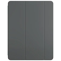 Apple Smart Folio Case for iPad Air 13" (M2) - Charcoal Gray