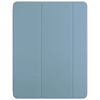 Apple Smart Folio Case for iPad Air 13" (M2) - Denim
