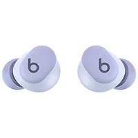 Beats By Dr. Dre Solo Buds In-Ear Sound Isolating Truly Wireless Headphones