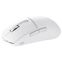 Turtle Beach Burst II Air 26000 DPI Bluetooth Gaming Mouse - White - Only at Best Buy