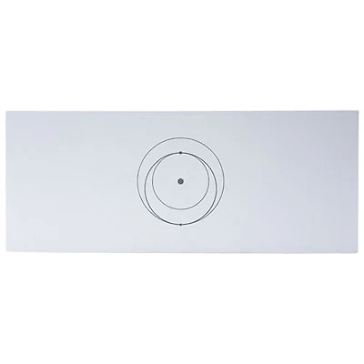 Starlink High Performance Gen 3 Router