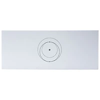 Starlink High Performance Gen 3 Router