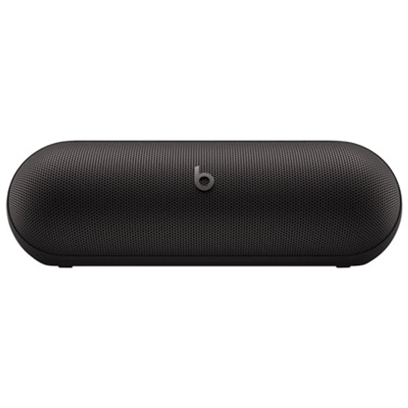 Beats By Dr. Dre Pill Bluetooth Wireless Speaker
