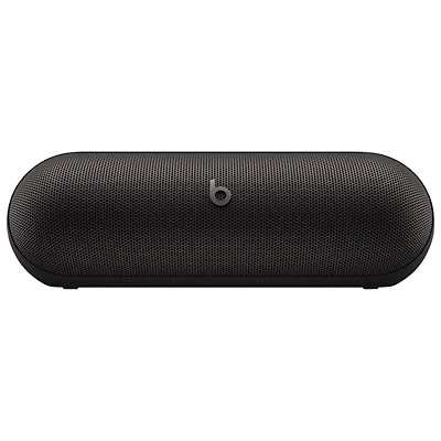 Beats By Dr. Dre Pill Bluetooth Wireless Speaker