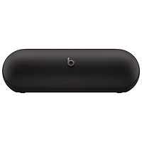 Beats By Dr. Dre Pill Bluetooth Wireless Speaker