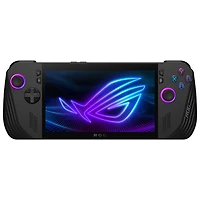ASUS ROG Ally X 7" 1080p Touch Gaming Console (AMD Ryzen Z1 Extreme/24GB RAM/1TB SSD/Win 11/Xbox GamePass)