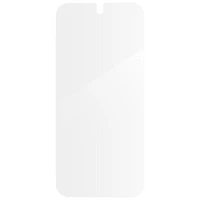 InvisibleShield by ZAGG Glass Elite Screen Protector for Google Pixel 9/ 9 Pro