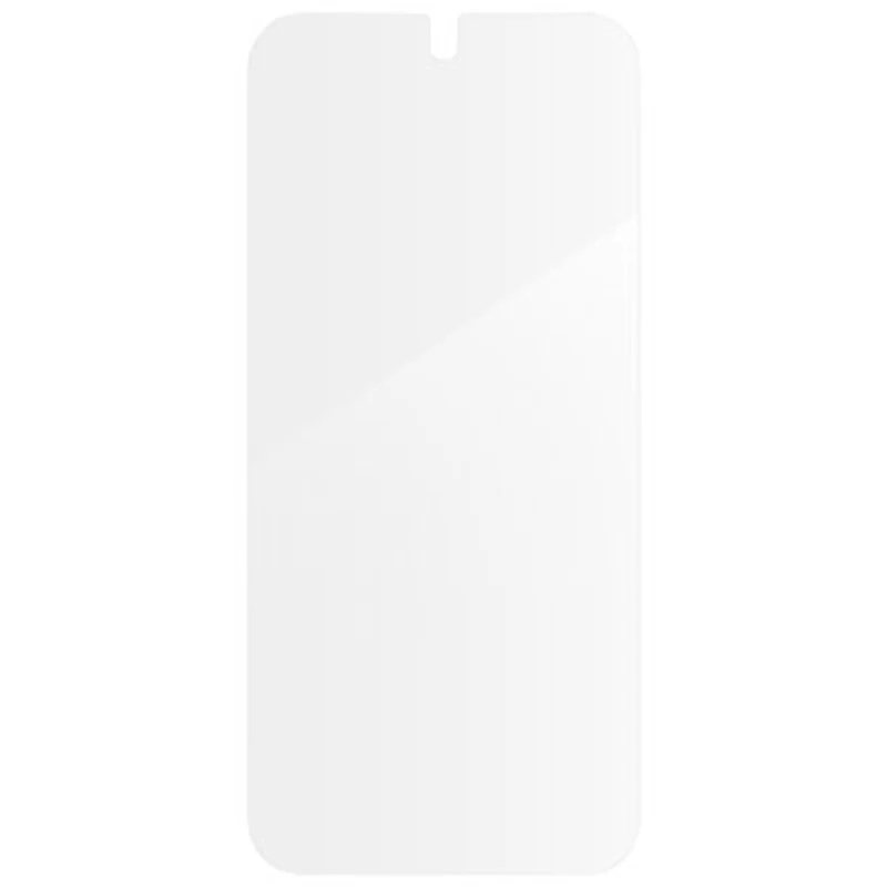 InvisibleShield by ZAGG Glass Elite Screen Protector for Google Pixel 9 Pro XL