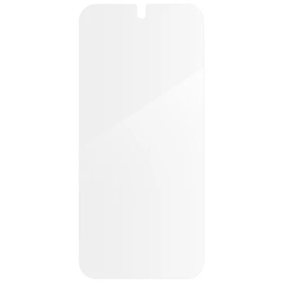 InvisibleShield by ZAGG Glass Elite Screen Protector for Google Pixel 9 Pro XL