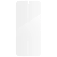 InvisibleShield by ZAGG Glass Elite Screen Protector for Google Pixel 9 Pro XL