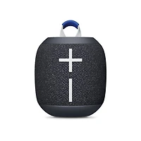 Ultimate Ears WONDERBOOM 4 Waterproof Bluetooth Wireless Speaker