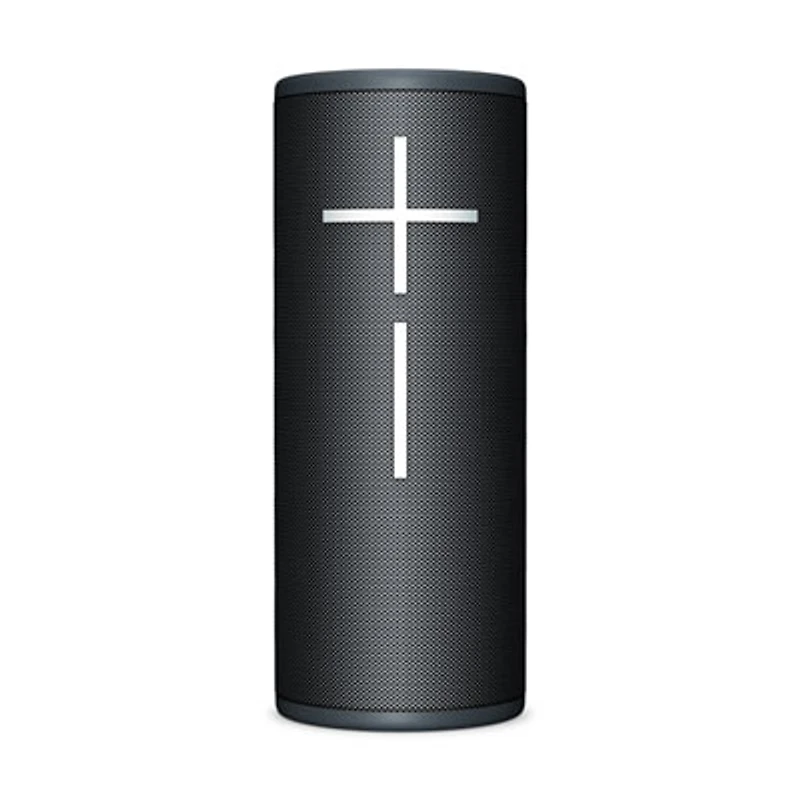 Ultimate Ears BOOM 4 Waterproof Bluetooth Wireless Speaker