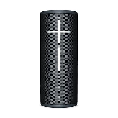 Ultimate Ears BOOM 4 Waterproof Bluetooth Wireless Speaker