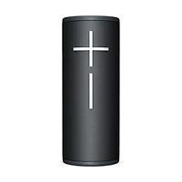 Ultimate Ears BOOM 4 Waterproof Bluetooth Wireless Speaker