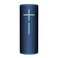 Ultimate Ears BOOM 4 Waterproof Bluetooth Wireless Speaker