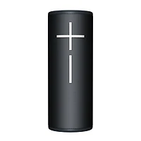 Ultimate Ears MEGABOOM 4 Waterproof Bluetooth Wireless Speaker
