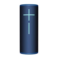 Ultimate Ears MEGABOOM 4 Waterproof Bluetooth Wireless Speaker