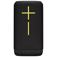 Ultimate Ears EVERBOOM Waterproof Bluetooth Wireless Speaker - Black