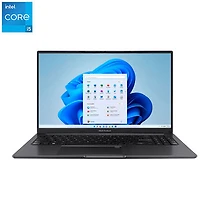 Open Box - ASUS Vivobook 15.6" OLED Laptop - Indie Black (Intel Core i5-13500H/1TB SSD/16GB RAM)