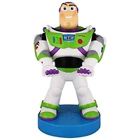 Cable Guys Phone & Controller Holder - Toy Story: Buzz Lightyear