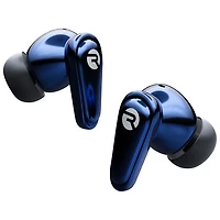 Raycon Everyday Pro In-Ear Active Noise Cancelling True Wireless Earbuds