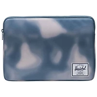 Herschel Supply Co. Anchor 15" MacBook Sleeve - Blue Mirage Tonal Dawn